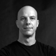 Image for article titled Dragon Age's Senior Creative Director Has Left BioWare